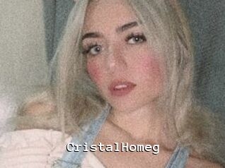 CristalHomeg