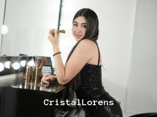CristalLorens