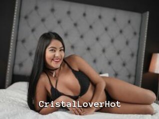 CristalLoverHot