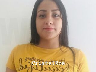 CristalRoa