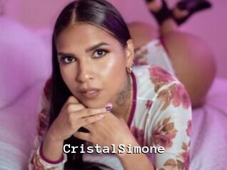 CristalSimone
