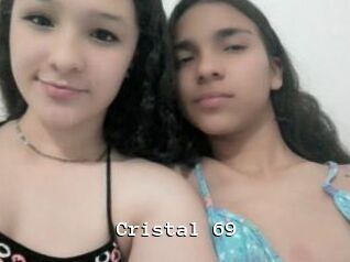 Cristal_69