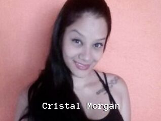 Cristal_Morgan