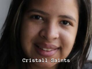 Cristall_Saints