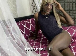 Cristhal_H