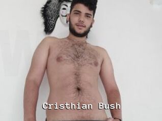 Cristhian_Bush