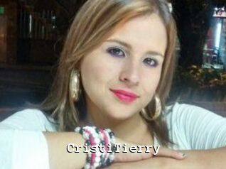 CristiTierry