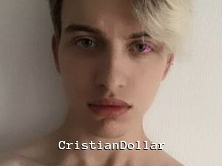 CristianDollar