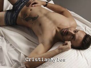 CristianMyles