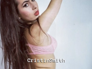 CristinSmith Webcamsex Amateur