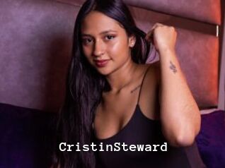 CristinSteward