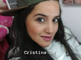 Cristina_Sky