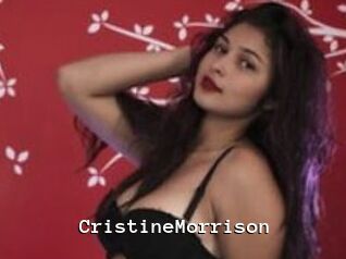 CristineMorrison