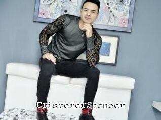 CristoferSpencer