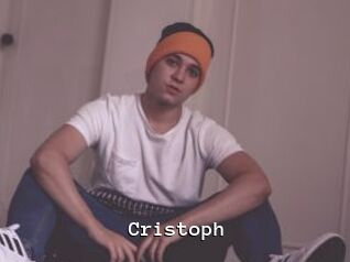 Cristoph
