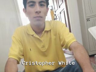 Cristopher_White