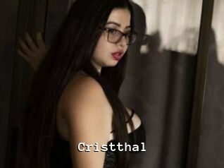 Cristthal