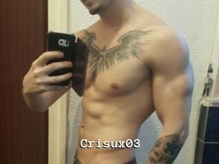 Crisux03