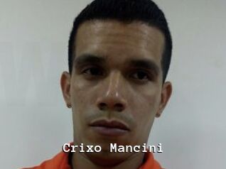 Crixo_Mancini