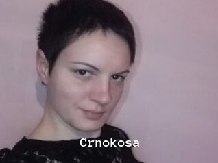 Crnokosa