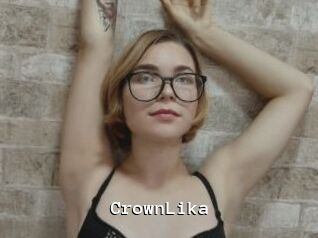 CrownLika