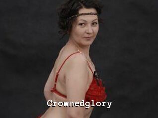 Crownedglory
