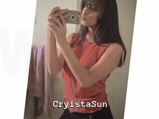 CryistaSun