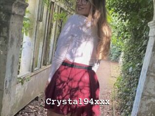 Crystal94xxx