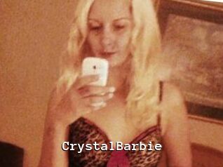 Crystal_Barbie