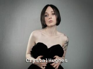 CrystalHughes