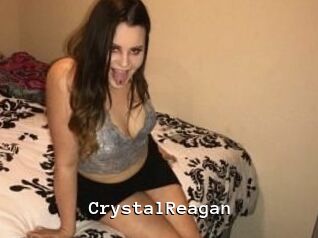 Crystal_Reagan