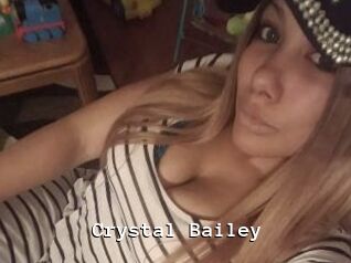 Crystal_Bailey