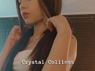 Crystal_Collinss