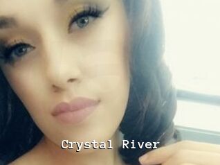 Crystal_River