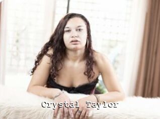 Crystal_Taylor