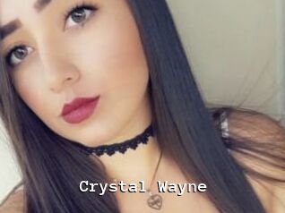 Crystal_Wayne