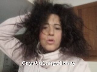 Crystalangelbaby