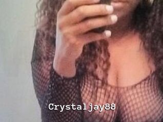 Crystaljay88
