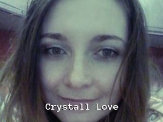 Crystall_Love
