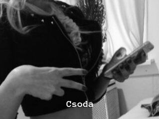 Csoda