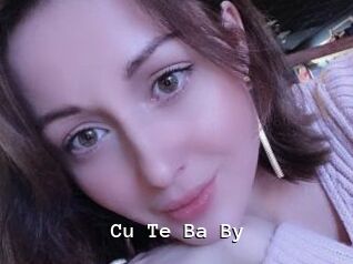 Cu_Te_Ba_By