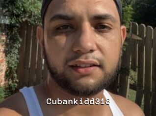 Cubankidd318