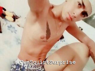 CumSquirtSurprise