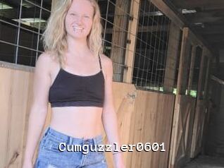 Cumguzzler0601