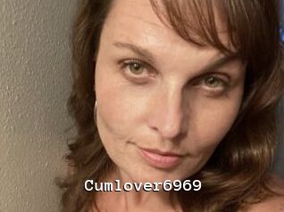 Cumlover6969