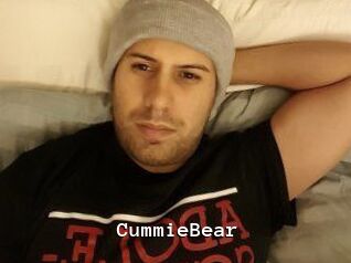 CummieBear