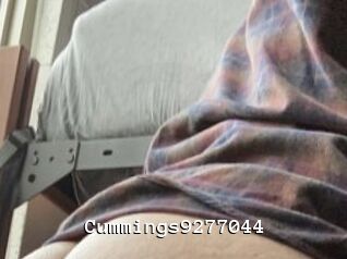 Cummings9277044