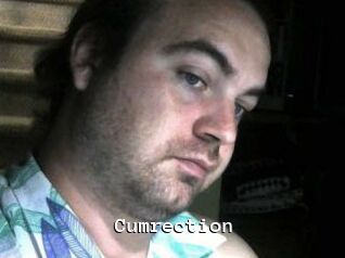 Cumrection