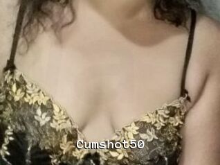 Cumshot50