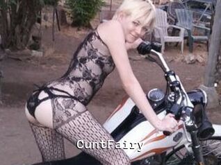 CuntFairy